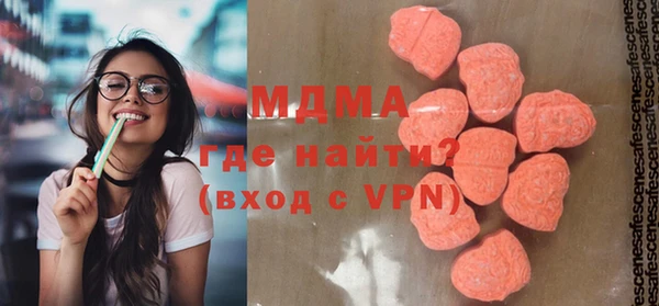 бошки Балабаново